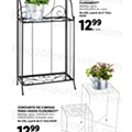 Antevisão Folheto LIDL Especial Jardinagem d48.jpg